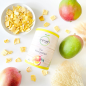 Preview: Mango freeze-dried 100g
